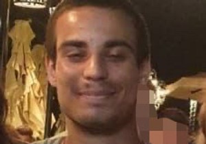 stefan milašinović novi beograd ubistvo