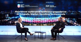 Polski biznes ma moc