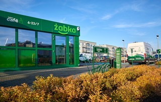 ESG w transporcie i logistyce – jak transformować sektor, by zachować konkurencyjność?  [materiał partnera]