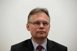 "Tarcza dla polskiego wymiaru sprawiedliwości przed ingerencją TSUE"