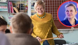 MEN szykuje zmiany w Karcie nauczyciela. Nowe zasady odpowiedzialności dyscyplinarnej 