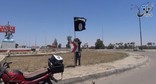 IRAQ-CONFLICT-RAMADI