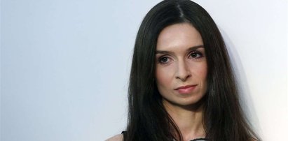 Marta Kaczyńska opublikuje pamiętniki matki? Są warte miliony!