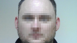 Álnéven ül egy montenegrói börtönben a rettegett magyar drogbáró? – DNS-minta dönt a  személyazonosságáról