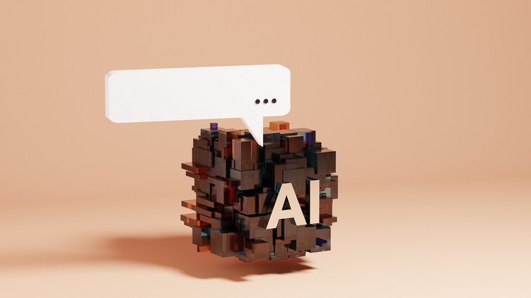 AI szókincs ember tanulmány kutatás