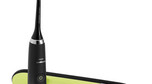 3. Philips Sonicare Diamond Clean Black