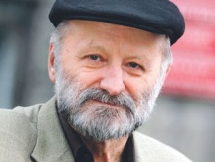 "Skupmy się na rozwoju nowych technologii w energetyce"