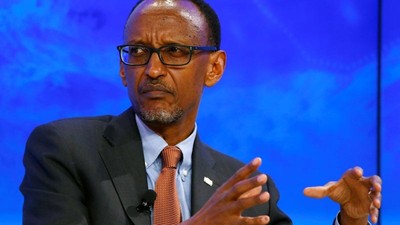 Rwanda’s economy gets a significant buff in Q1 of 2023, despite poor GDP projections