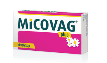 Patikában kapható gyógyászati segédeszköz