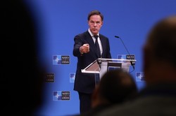 NATO ostrzega Trumpa. Chodzi o "poważne zagrożenie"