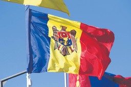 Mołdawia to dla Rosji sklep z wyborcami?