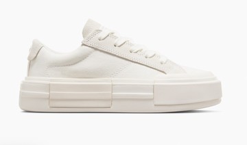 CONVERSE CHUCK TAYLOR ALL STAR CRUISE 32 990 Ft