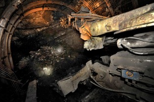 Jan Poświata został powołany na prezesa Primetech