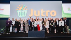 "Jutro" konferencija