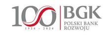BGK logo