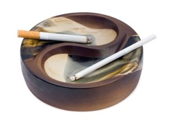 Unia w obronie slimów. E-papierosy mogą zdrożeć