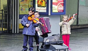 Pilerovi