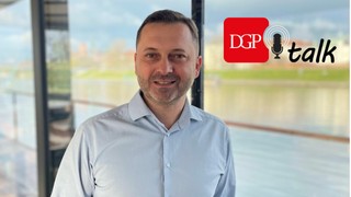 Tomasz Kowalski: W cyberbezpieczeństwie chodzi o to, żeby go nie było widać [PODCAST]