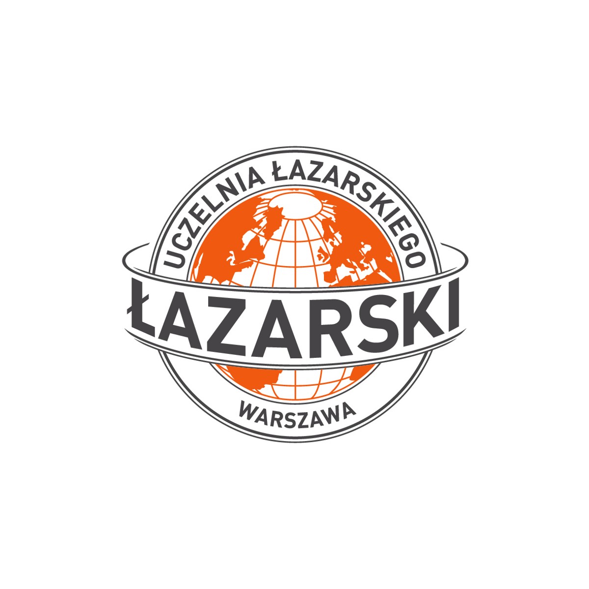 Uczelnia Łazarskiego otrzymała najwyższą kategorię naukową A+ w dyscyplinie nauki prawne
