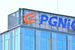 PGNiG chce inwestować w OZE. Wyda na to miliardy