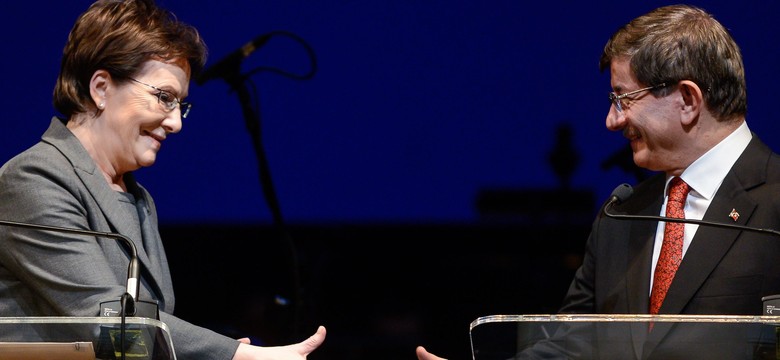 Niespodziewana sensacja! Turcja znosi wizy dla Polaków