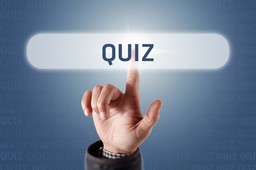 Quiz z wiedzy ogólnej. 90. proc. śmiałków nie da rady zdobyć 11/13. A Ty jaki wynik wykręcisz?