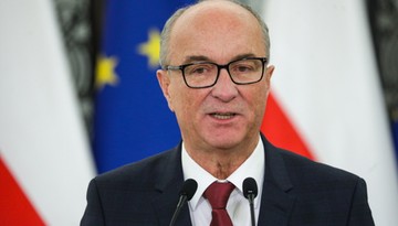 Rewolucja w Sejmie. Czarzasty ogłosił pierwsze decyzje