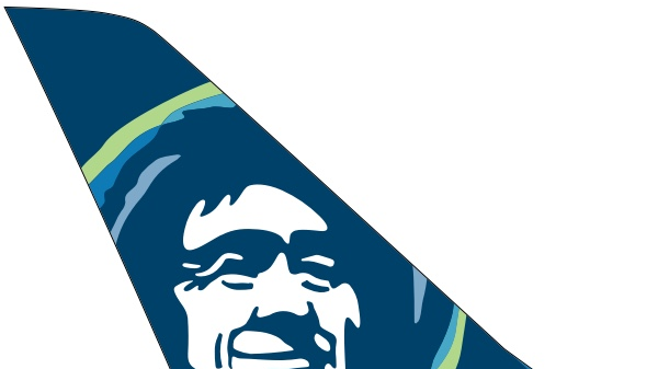 Alaska Airlines ve Amazon Arasındaki Fracht Anlaşması Yeniden Görüşülüyor