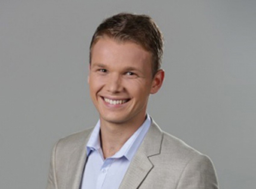 Draško Stanivuković