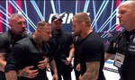 Były mistrz KSW wraca do freak fightów. Czeka go wielki rewanż [WIDEO]