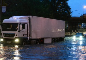 618254_novi-sad9935-kisa-poplava-potop-detelinara-foto-nenad-mihajlovic