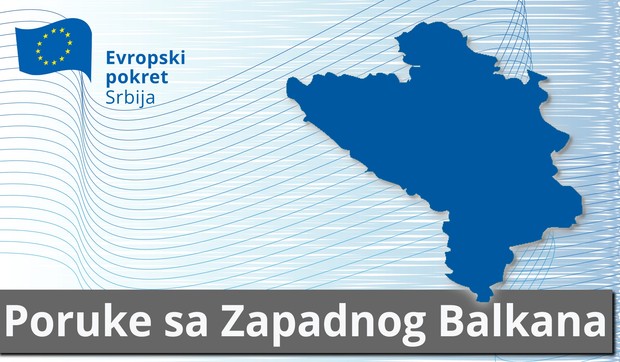 Poruke sa ZB-01