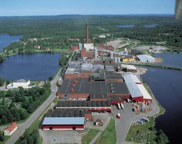 Polska A też potrzebuje wsparcia i rozwoju