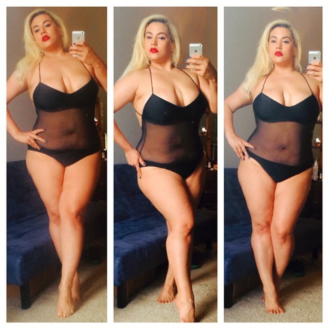 frostine shake, sztiptíz, duci, kövér, intagram, modell, tánc, balett, táncos, show, testalkat, hajlékony