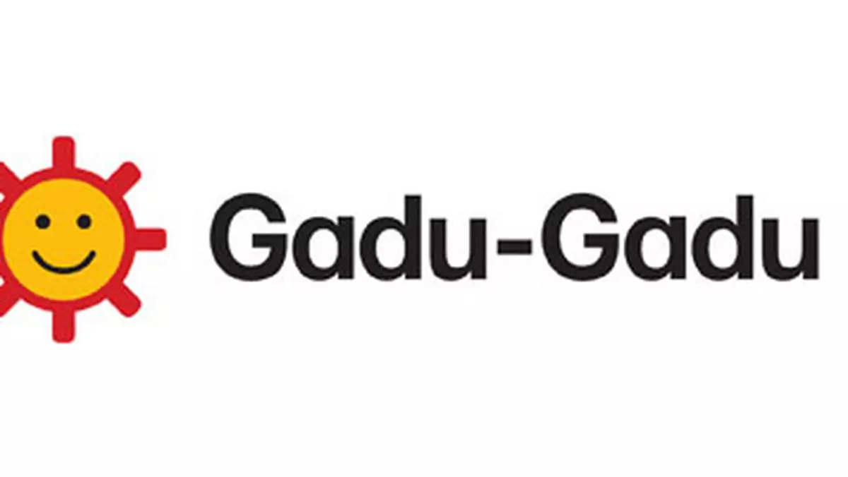 Przetestuj Gadu Gadu 10