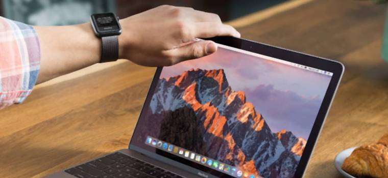 Apple ostrzega: starsze dodatki do macOS przestaną wkrótce działać