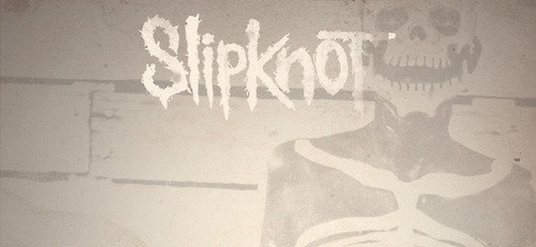 HaJP: tekst piosenki Slipknot - "Killpop"