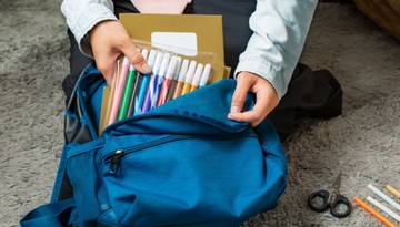 Program edukacji zdrowotnej: Lewicowa ideologia i seksualizacja dzieci? Sprawdzamy