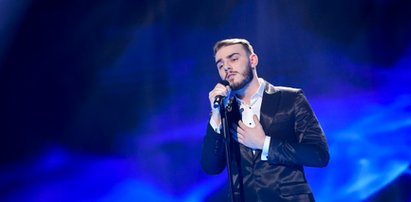 Eurowizja 2022. Znamy już reprezentanta Polski! Za nami koncert preselekcyjny!