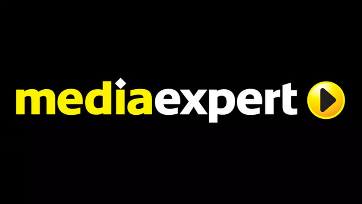 Media Expert - promocje i kody na laptopy, smartfony, aparaty i konsole