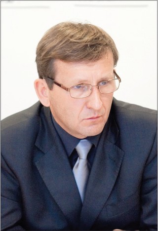 Rozwiązania systemowe w leczeniu RZS w Polsce, a sytuacja pacjenta