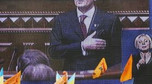 Juszczenko prezydentem / 12.jpg