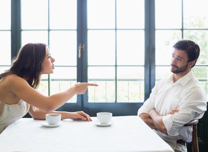 Mit üzen az valójában, ha valaki soha nem vállalja a felelősséget és mindig másra mutogat? című cikk nyitóképe