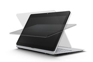 Vaio Fit Multi Flip SVF13N1J2ES