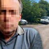  Vlasnik azila za pse u Batajnici