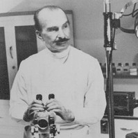 Marilyn Monroe, Audrey Hepburn, Jackie Kennedy: magyar volt a bőrgyógyászuk