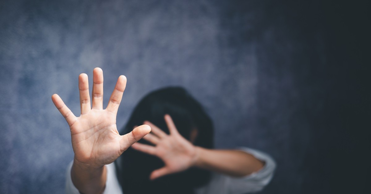 Домашнее насилие и насилие в отношении женщин. Комиссар по правам человека с вопросами к Министерству юстиции