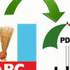 apc to pdp (ThisDay)