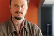 Jeffrey Eugenides