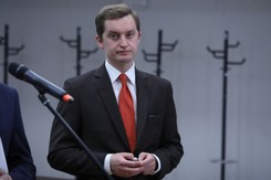 Kontrola poselska w MPWiK. Prezes: Nie ma mowy o zatajaniu informacji